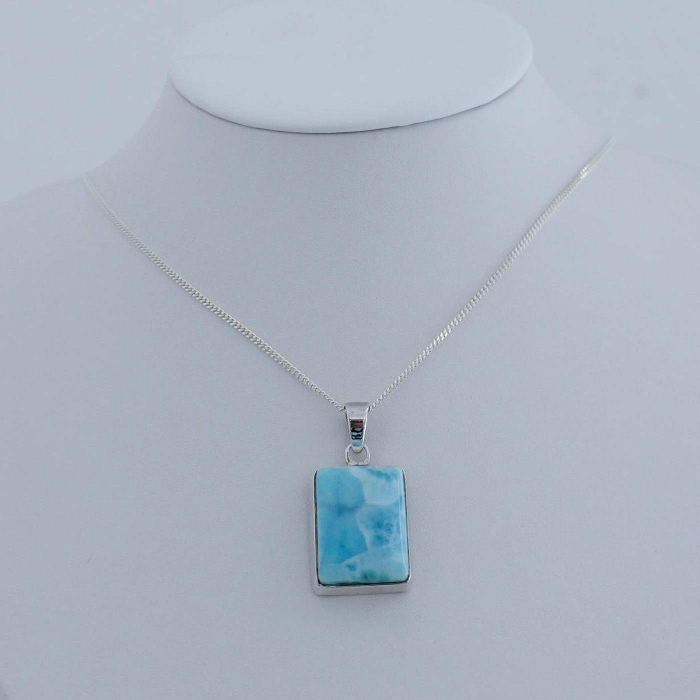 Collier d'EXCEPTION N°58