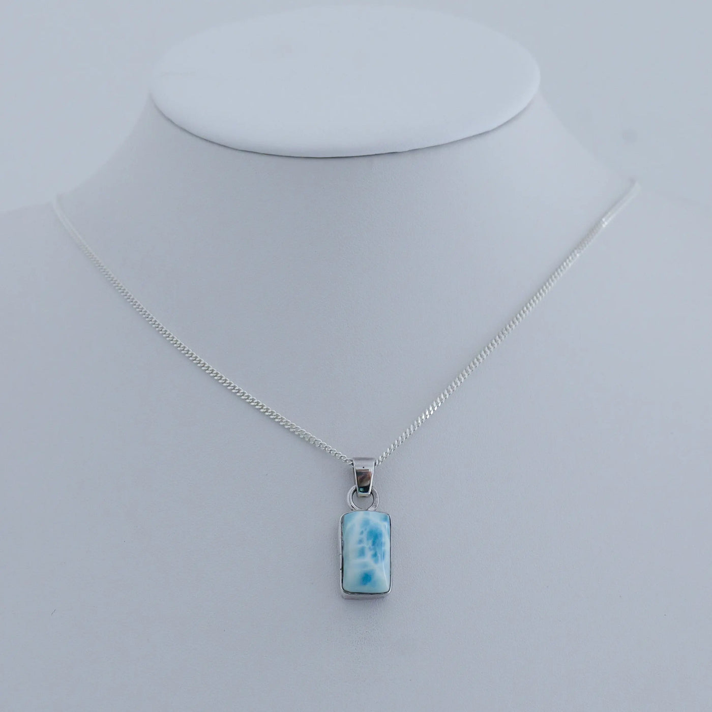 Collier d'EXCEPTION N°60