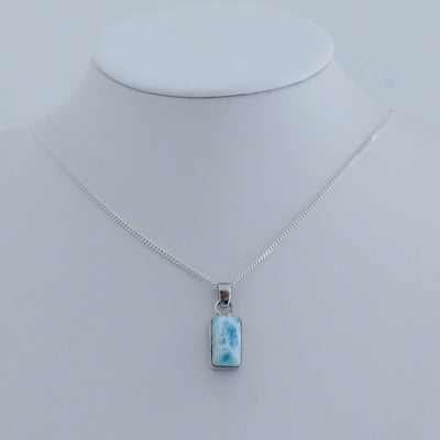 Collier d'EXCEPTION N°60