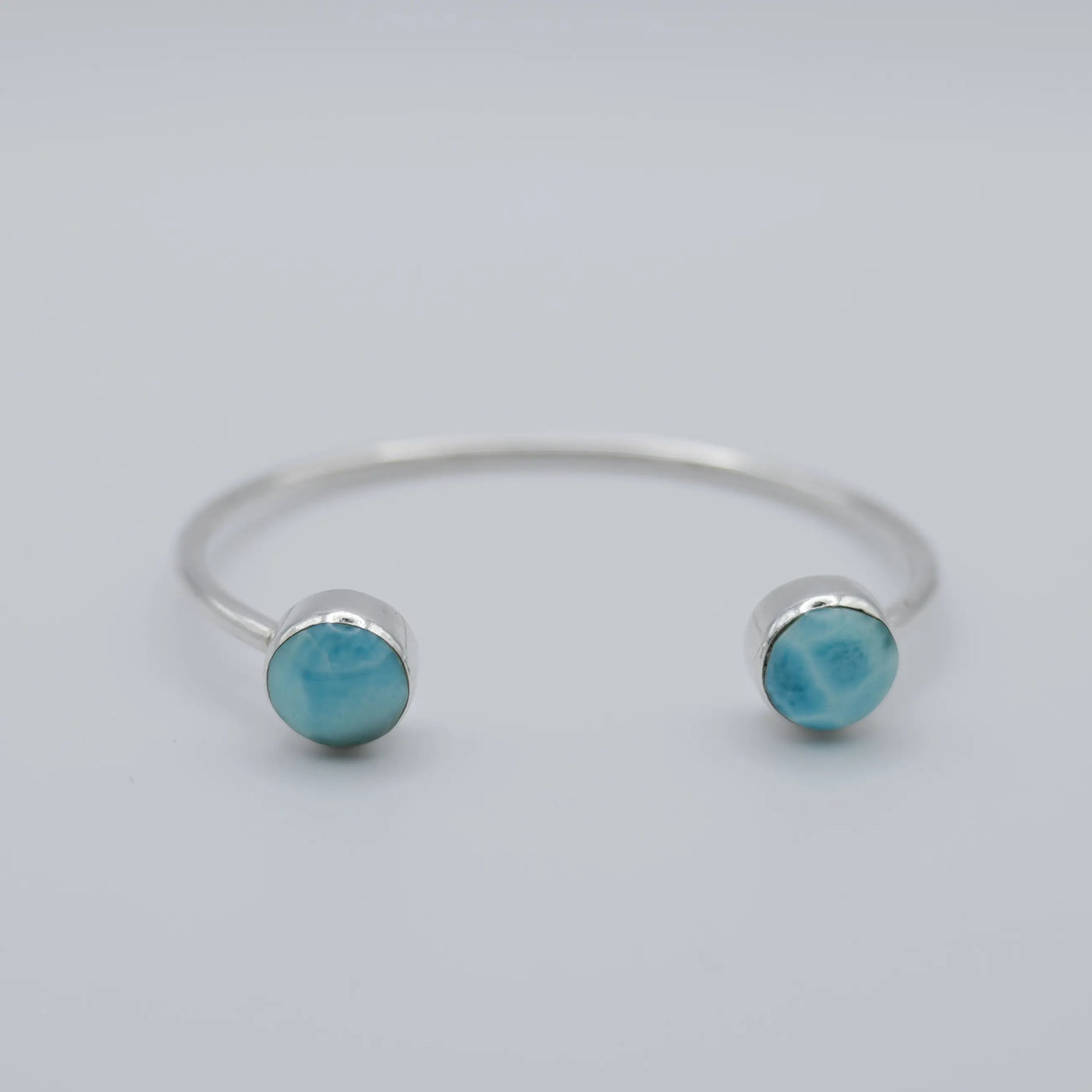 Bracelet CABRERA