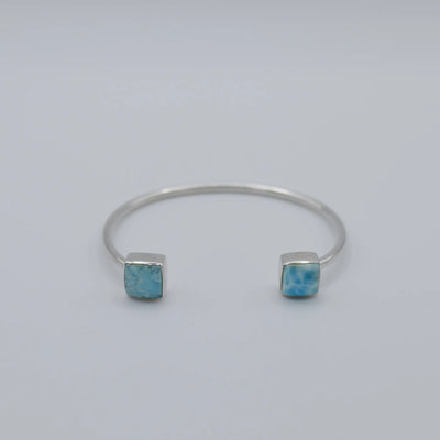 Bracelet CABRERA