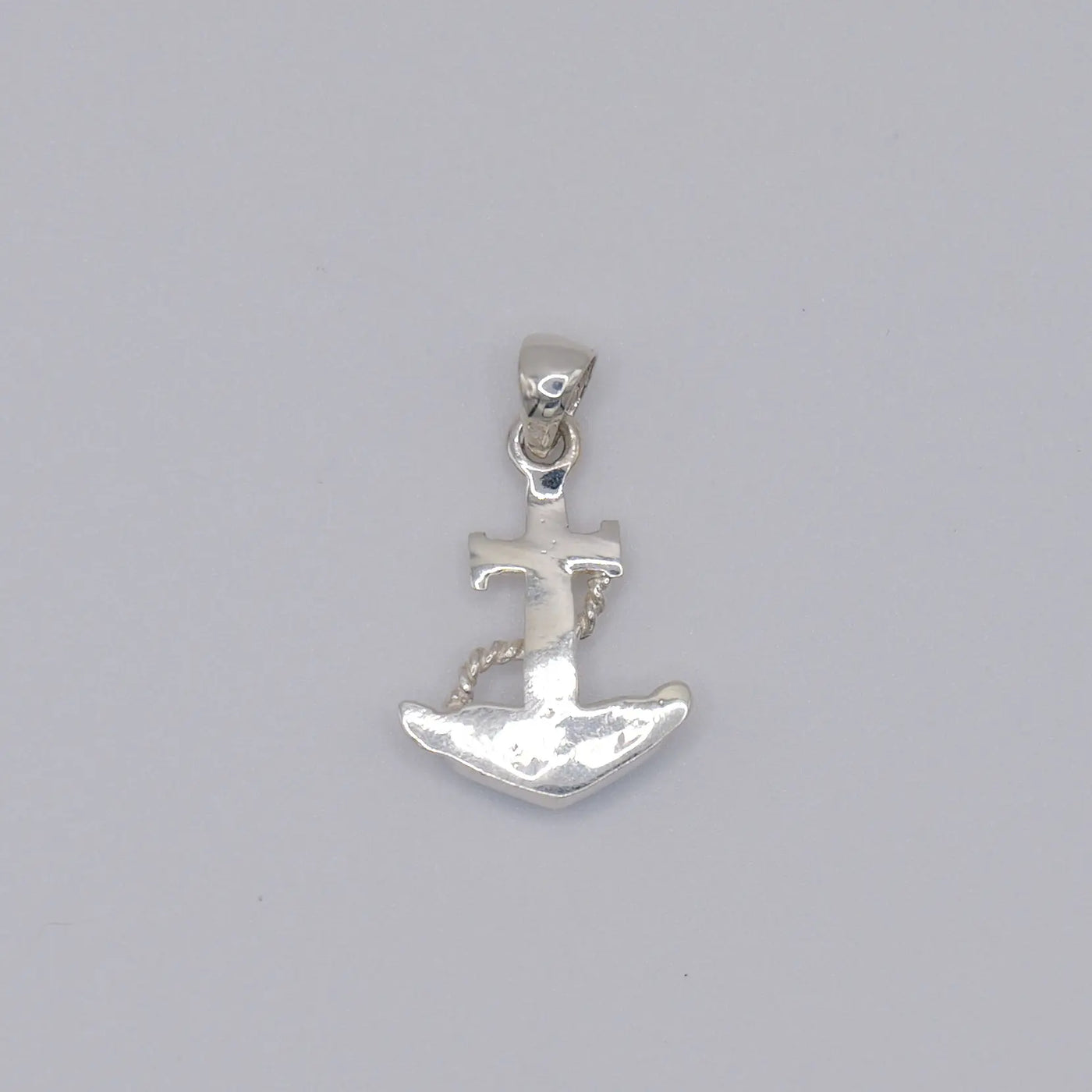 Collier ENCRE