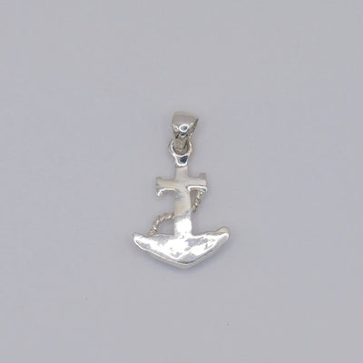 Collier ENCRE
