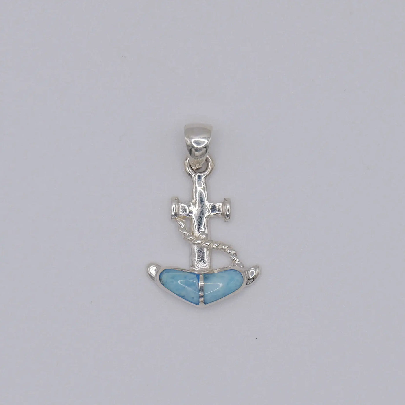 Collier ENCRE