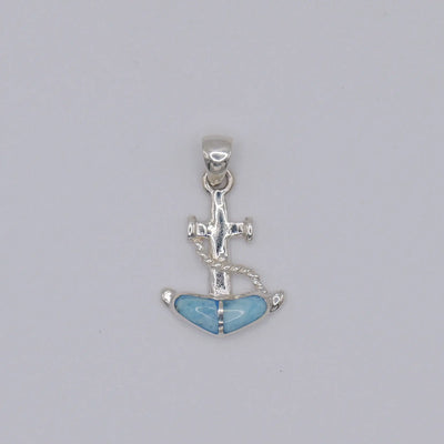 Collier ENCRE