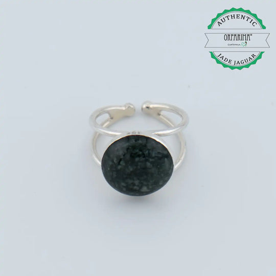 Bague FLORES
