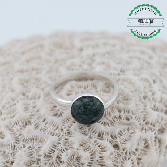 Bague ANTIGUA