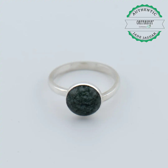 Bague ANTIGUA