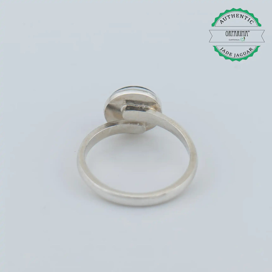Bague ANTIGUA