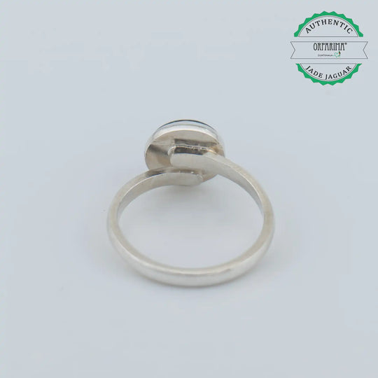 Bague ANTIGUA