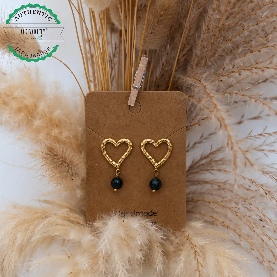 Boucles d&