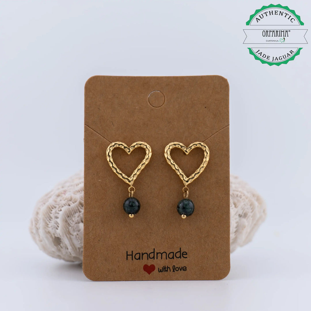 Boucles d&