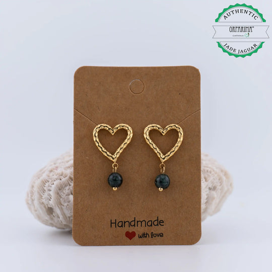 Boucles d&