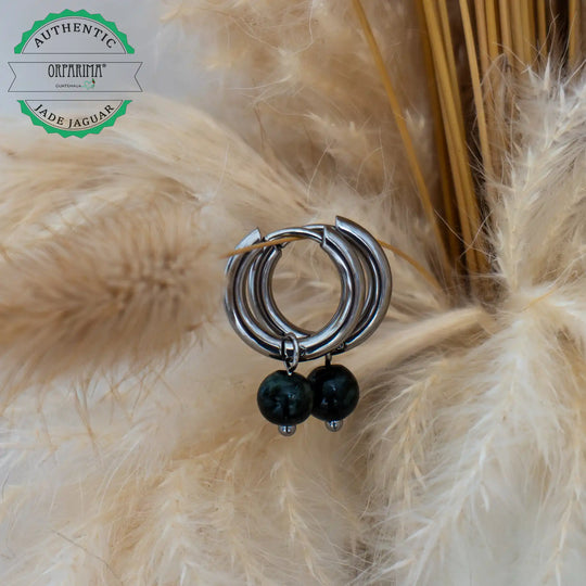 Boucles d&