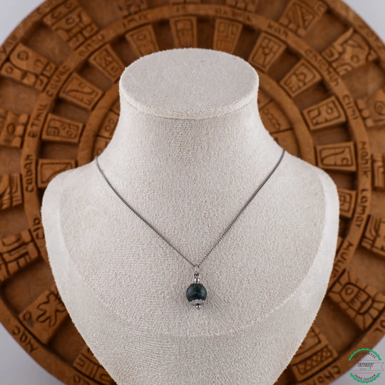 Collier ACAPÁN