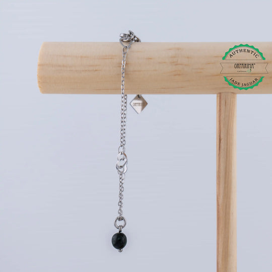 Bracelet ATITLAN