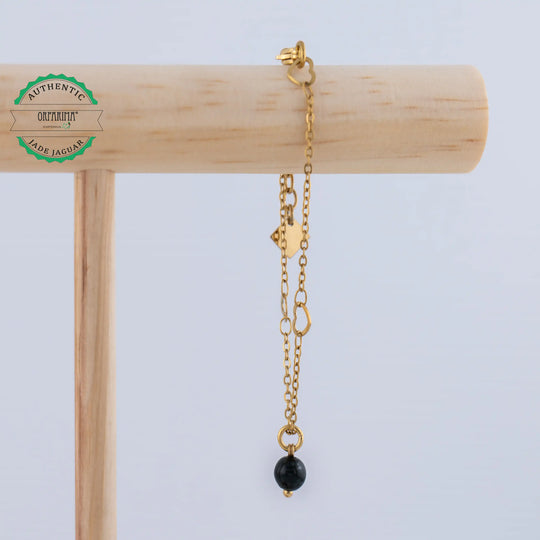 Bracelet ATITLAN