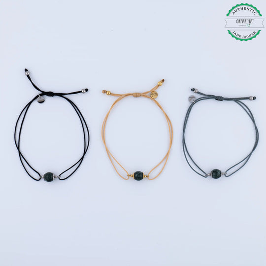 Bracelet LANQUÍN