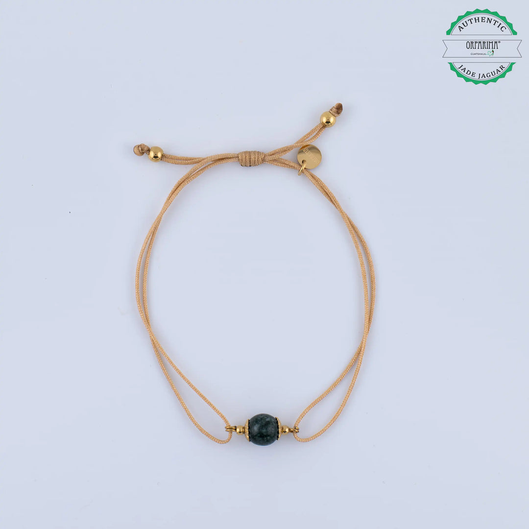 Bracelet LANQUÍN