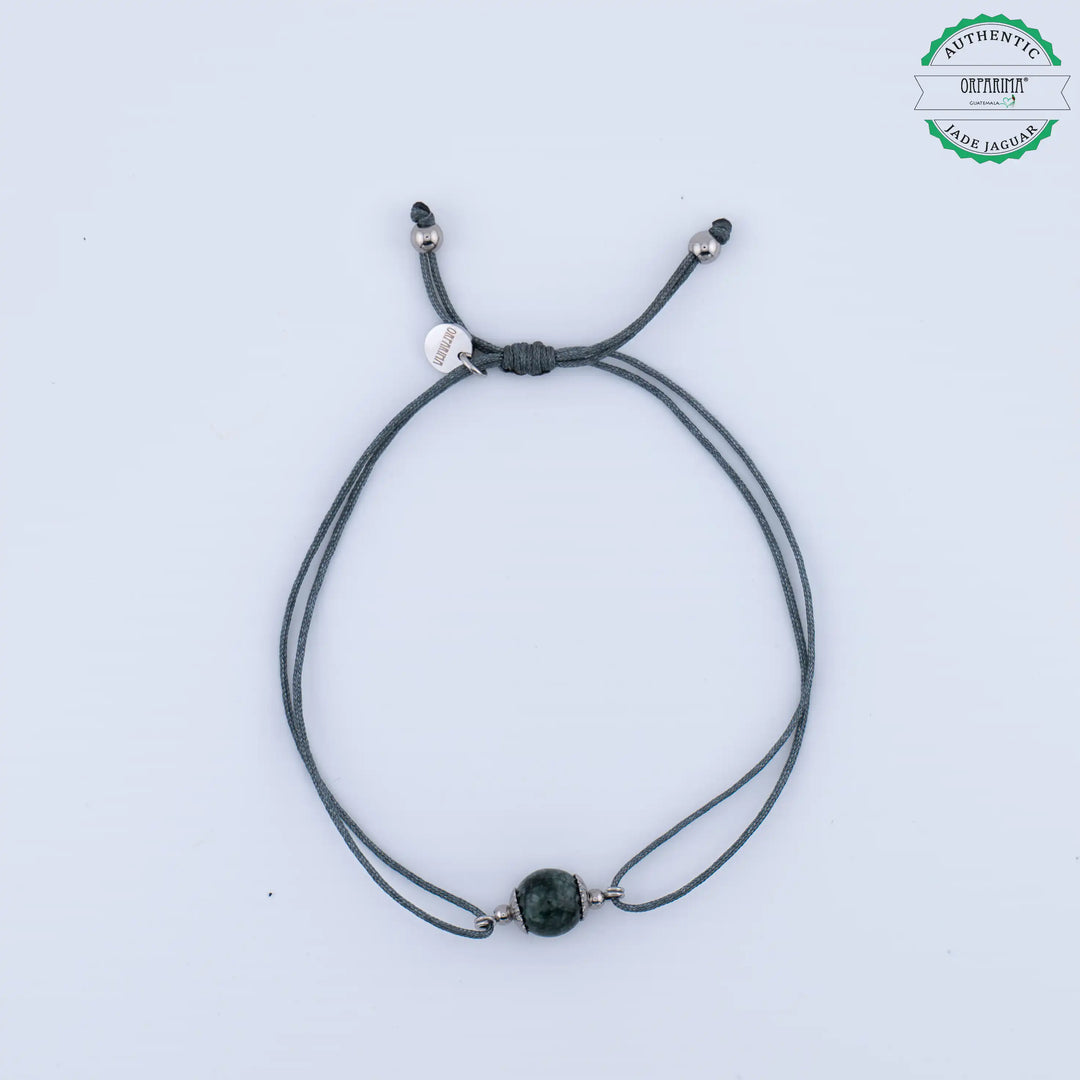 Bracelet LANQUÍN