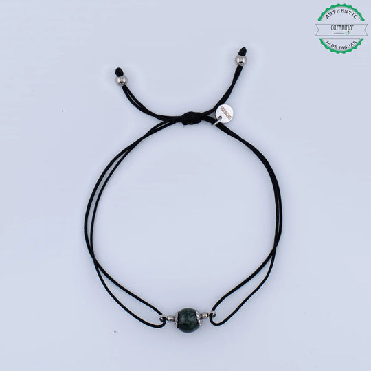 Bracelet LANQUÍN