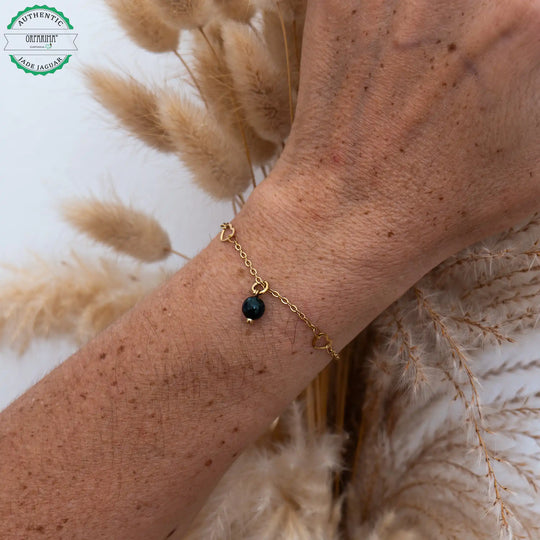 Bracelet ATITLAN