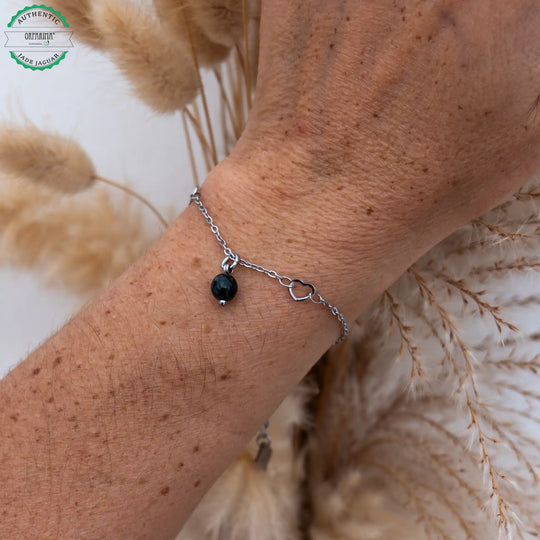 Bracelet ATITLAN