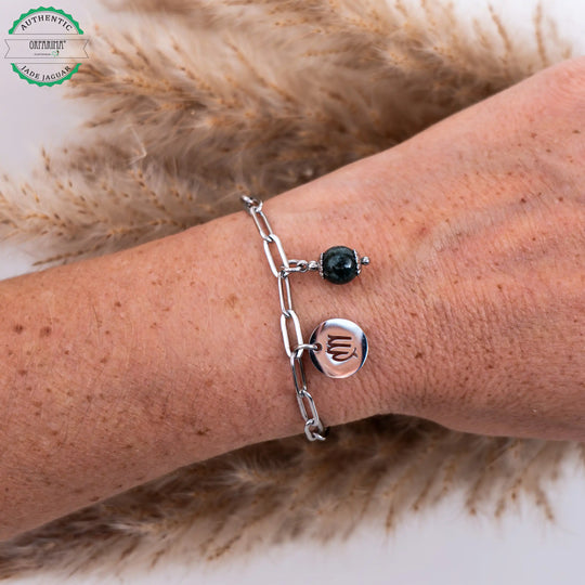 Bracelet TULATE