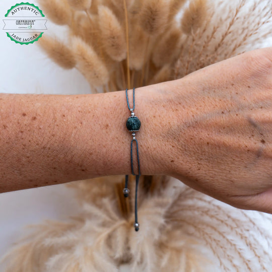 Bracelet LANQUÍN