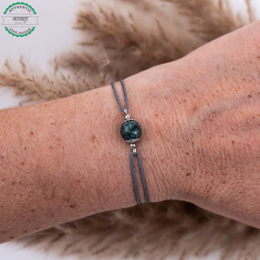 Bracelet LANQUÍN