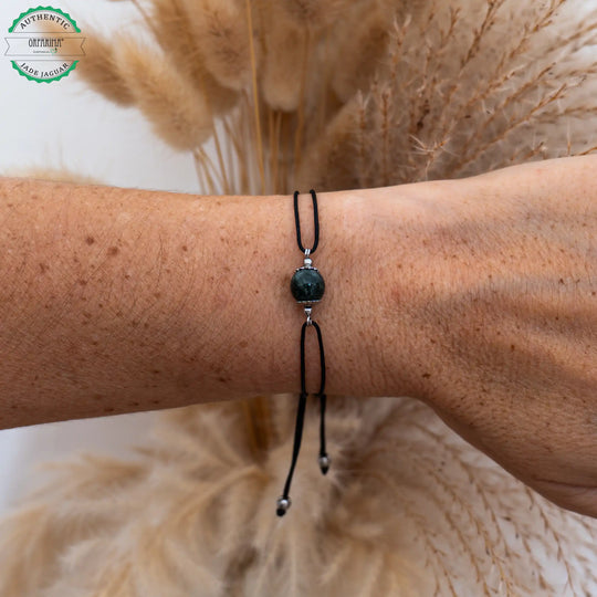 Bracelet LANQUÍN
