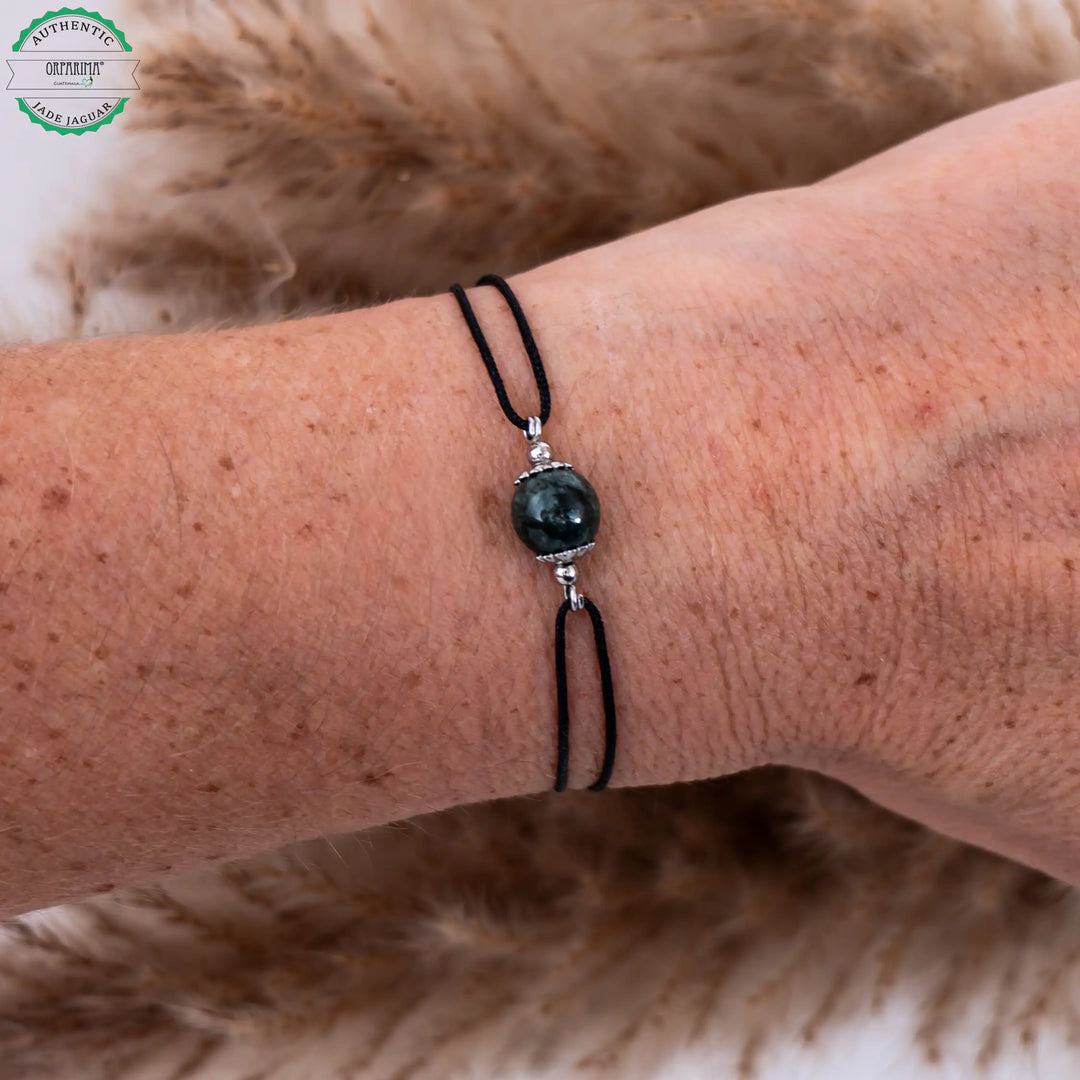 Bracelet LANQUÍN