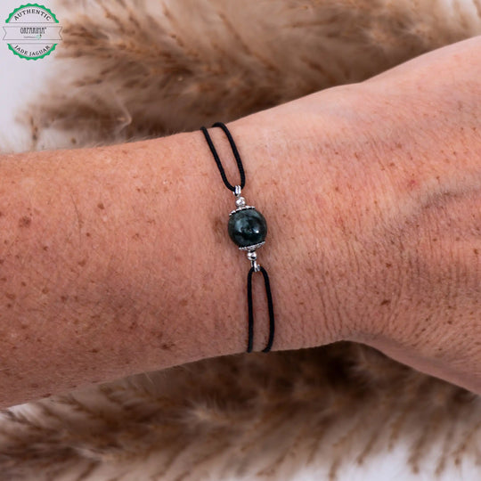 Bracelet LANQUÍN