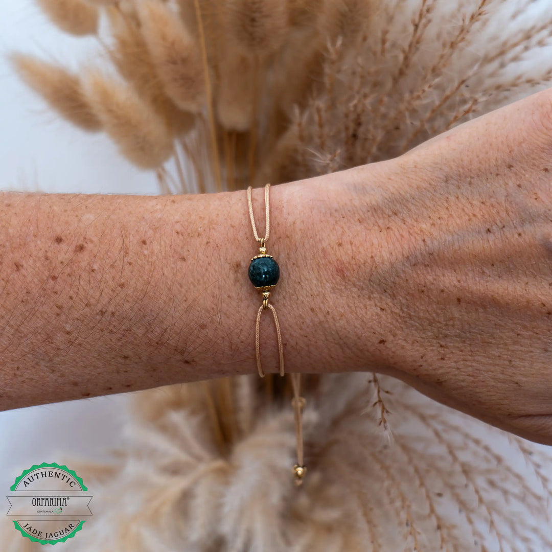 Bracelet LANQUÍN