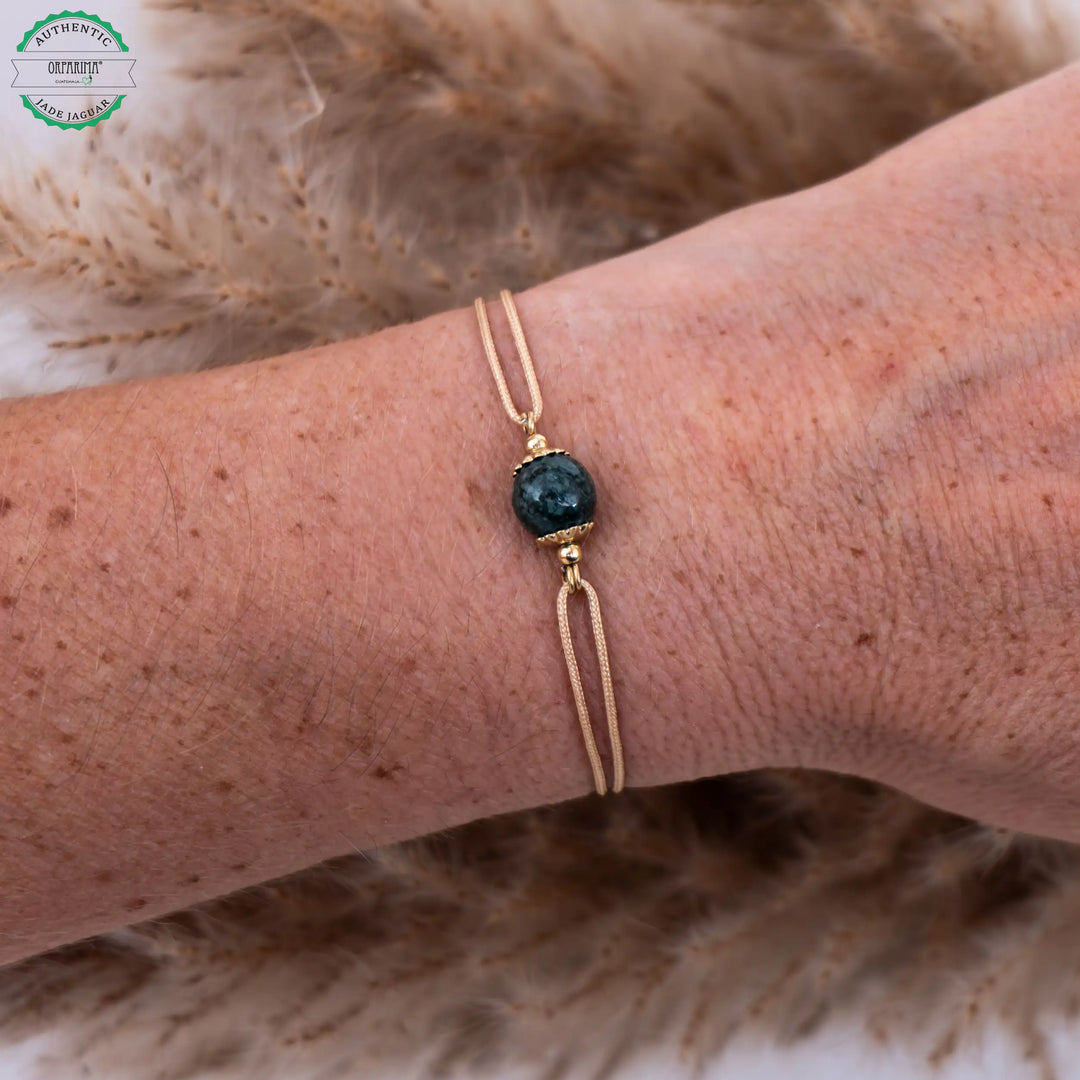 Bracelet LANQUÍN
