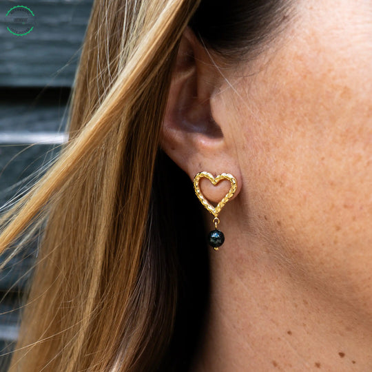 Boucles d&