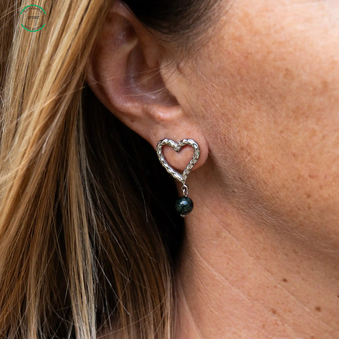 Boucles d&