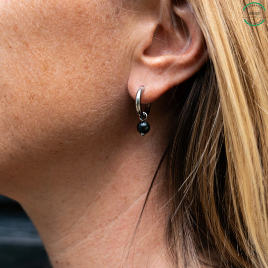 Boucles d&