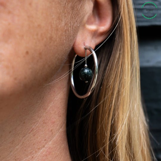 Boucles d&