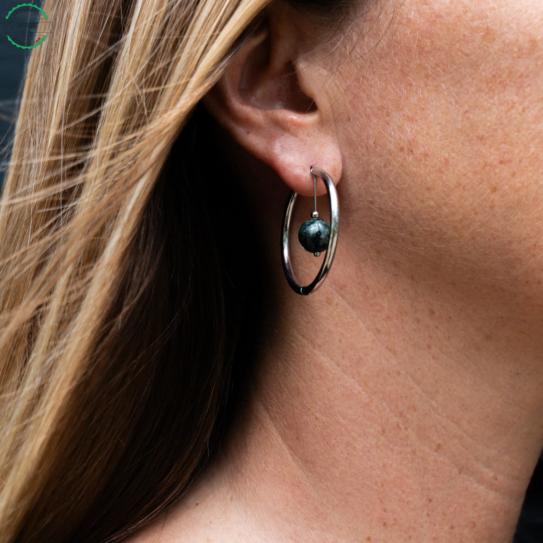 Boucles d&