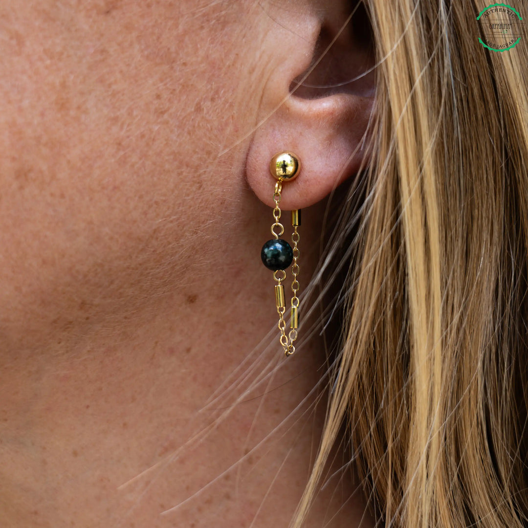 Boucles d&