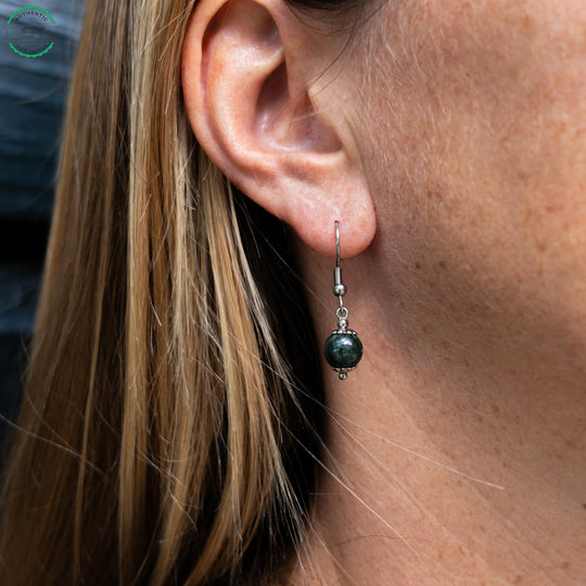 Boucles d&