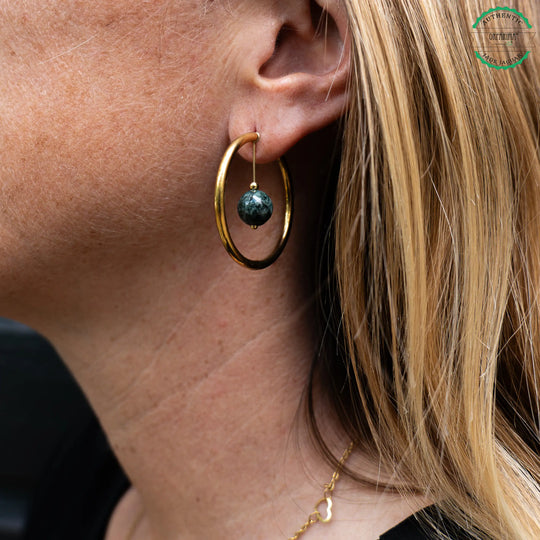 Boucles d&