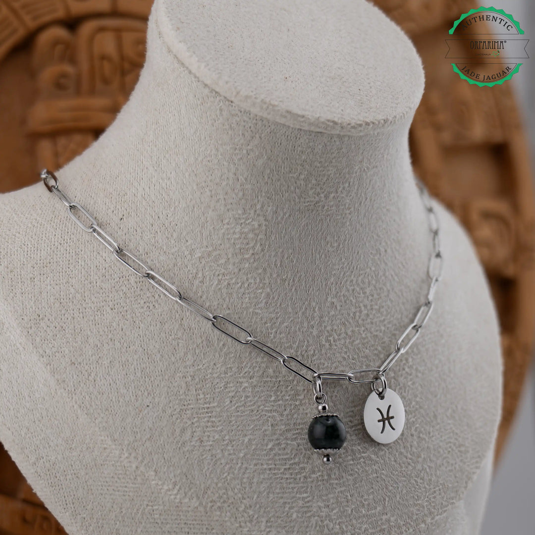 Collier TULATE