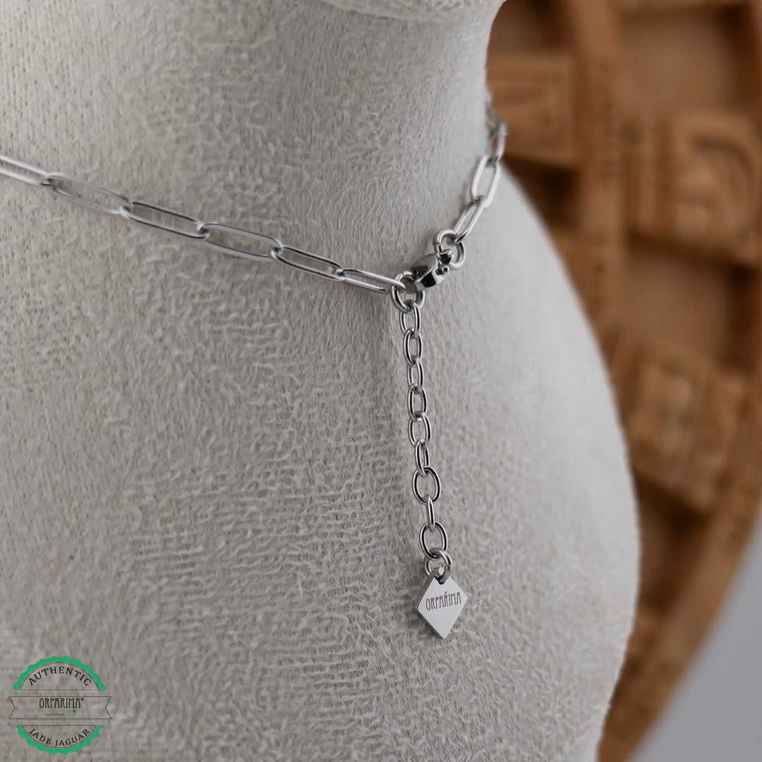 Collier TULATE