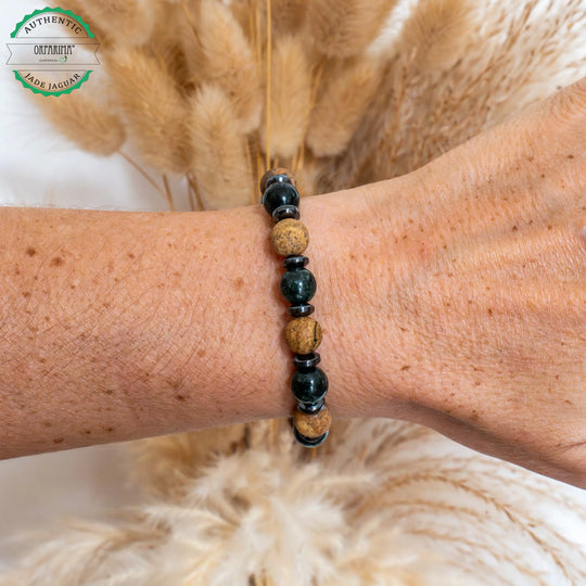 Bracelet JAMAYA