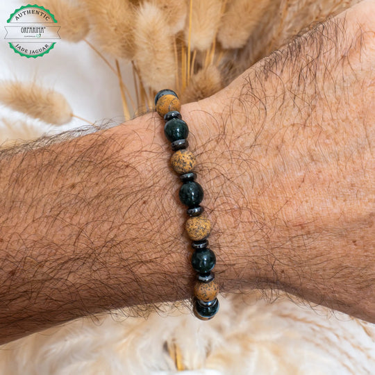 Bracelet JAMAYA