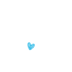 ORPARIMA