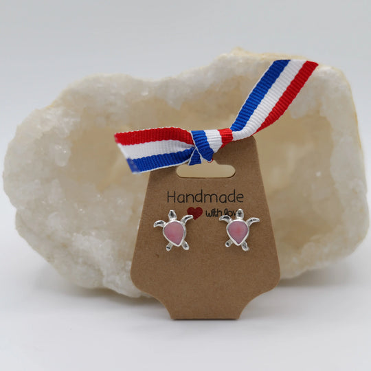 Boucles d&