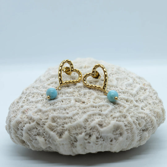Nouvelles boucles d&